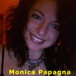 Monica Papagna