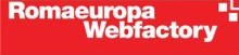 Romaeuropa Webfactory Romaeuropa Webfactory