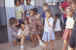 mamaemargarida01.jpg (58826 byte)