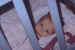 mamaemargarida06.jpg (29514 byte)