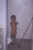mamaemargarida07.jpg (25105 byte)