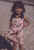 mamaemargarida08.jpg (37858 byte)