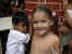 mamaemargarida14.jpg (89818 byte)