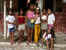 mamaemargarida16.jpg (133614 byte)