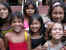 mamaemargarida17.jpg (118079 byte)