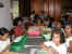 mamaemargarida21.jpg (103803 byte)