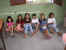 mamaemargarida22.jpg (92236 byte)