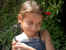 mamaemargarida23.jpg (143135 byte)