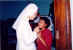 mamaemargarida24.jpg (39836 byte)