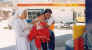 mamaemargarida25.jpg (27607 byte)