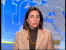 Manuela De Luca