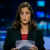 Manuela Riva