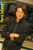 marcocattaneo01.jpg (86846 byte)