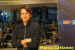 marcocattaneo03.jpg (80194 byte)