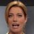 Maria Concetta Mattei