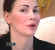 Maria Emma Galbassini