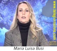 Maria Luisa Busi