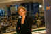 Martina Maestri
