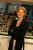 Martina Maestri