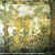 materabasilica.jpg (55105 byte)