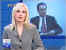 montenegro01.JPG (34078 byte)