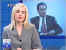 montenegro02.JPG (34587 byte)