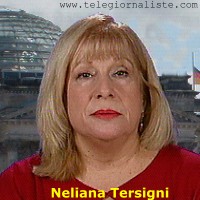 Neliana Tersigni Neliana Tersigni