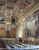palazzogiustiniani2.jpg (59458 byte)