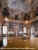 palazzovisconti.jpg (39635 byte)