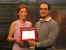 premiazione-mattei11.jpg (61109 byte)