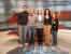 premiazione-mattei18.jpg (81190 byte)