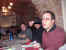 raduno01.jpg (131742 byte)