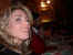 raduno02.jpg (88326 byte)