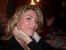 raduno03.jpg (78735 byte)