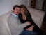raduno04.jpg (73700 byte)