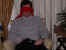 raduno05.jpg (103895 byte)