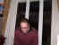 raduno06.jpg (93079 byte)