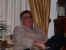 raduno07.jpg (95332 byte)