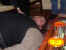 raduno09.jpg (99966 byte)