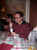 raduno15.jpg (110973 byte)