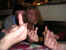 radunotgiste09.jpg (166203 byte)
