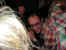 radunotgiste10.jpg (164832 byte)