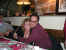 radunotgiste11.jpg (163121 byte)