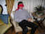 radunotgiste15.jpg (180343 byte)