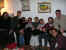 radunotgiste21.jpg (155952 byte)