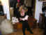 radunotgiste23.jpg (170979 byte)