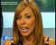 Raffaella Meazzi