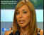 Raffaella Meazzi