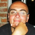 Giuseppe Bosso