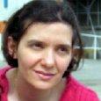 Silvestra Sorbera